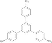 1,3,5-Tri(p-tolyl)benzene