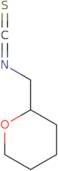 2-(Isothiocyanatomethyl)oxane