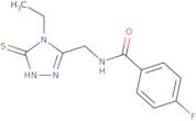 5-Chloro-3-methylbenzo(B)thiophene-2-carbaldehyde