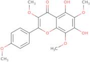 Araneosol