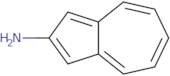 Azulen-2-amine