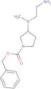 N,N-Dimethylcyclopentanecarboxamide