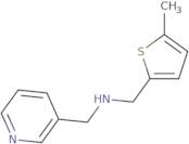 N2,N6-Dihydroxypyridine-2,6-bis(carboximidamide)