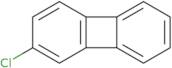 2-Chlorobiphenylene