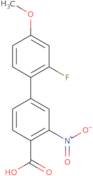 3-Chloro-piperidine