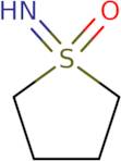 S,S-Tetramethylenesulphoximide