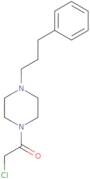 5-Methylhex-5-enenitrile