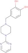 Desmethylene piribedil