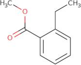 Methyl 2-ethylbenzoate