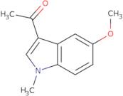 2-{[5-(2-Isopropoxyphenyl)-4H-1,2,4-triazol-3-yl]thio}acetic acid