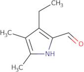 3-Amino-2,5-dimethylbenzene-1-sulfonic acid