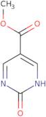 Methyl 2-oxo-1,2-dihydropyrimidine-5-carboxylate