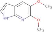 2-Chloro-1-(2,3,5,6-tetramethylphenyl)ethan-1-one