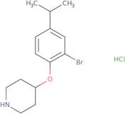 2-Ethyl-3-methoxy-4H-pyran-4-one