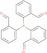 2,2',2''-Phosphinetriyltribenzaldehyde