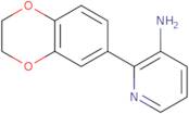 1-Bromo-8-(tetrahydropyranyloxy)octane