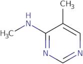 Suchilactone