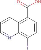 3,5-Dinitrobenzenesulfonamide