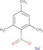 2,4,6-Trimethylbenzenesulfinic acid sodium