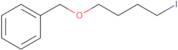 1-(Benzyloxy)-4-iodobutane