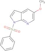 1-Phenylprop-2-yn-1-amine