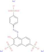 2,7-Naphthalenedisulfonic acid