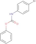 Phenyl N-(4-Bromophenyl)Carbamate