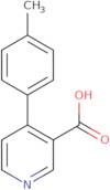 6-Chloronaphthalen-1-amine