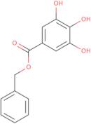 Gallic acid benzyl ester