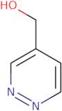 Pyridazin-4-ylmethanol