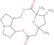 Nemorensine