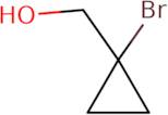 (1-Bromocyclopropyl)methanol