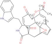 19-o-AcetylCHAetoglobosin A