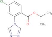 (2R,3S)-2-(3,4-Dihydroxybenzyl)-3-(((2E)-3-(3,4-dihydroxyphenyl)-2-propenoyl)oxy)-2-hydroxysucci...