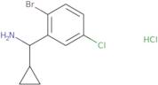 2-Cyano-N-(4-hydroxyphenyl)acetamide