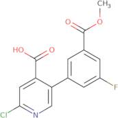 3-Allyltetrahydro-2H-pyran-2-one