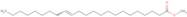Methyl 14(Z)-tricosenoate