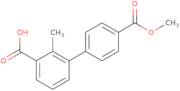 4-[4-(4-Nitrophenoxy)phenyl]thiazol-2-ylamine