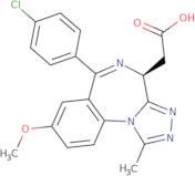 I-BET762 carboxylic acid