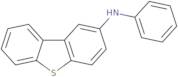 N-Phenyl dibenzothiophen-2-amine