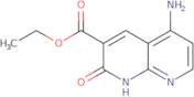 5-Bromo-4-iodobenzo(D)(1,3)dioxole