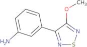 2,3-Dimethyl-2H-indazole-6-boronic acid, pinacol ester