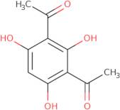 2,4-Diacetylphloroglucinol