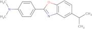 1-Ethyl-6-fluoro-7-(piperazin-1-yl)quinolin-4(1H)-one