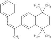 Temarotene