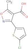 N-(3-Methoxypropyl)-1,3-benzothiazol-2-amine