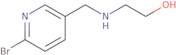 Carbazomycin B