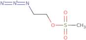 2-Azidoethyl methanesulfonate