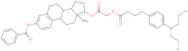 Atrimustine