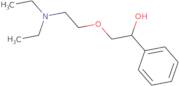 Ethyl 4-(3-nitrophenyl)-4-oxobutyrate